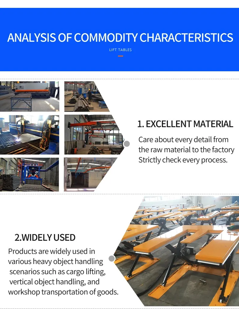 a scissor lift a scissor lift