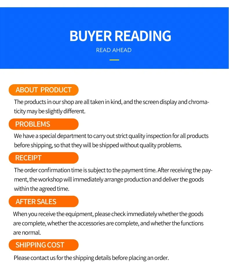 fixed scissor lift platform fixed scissor lift platform