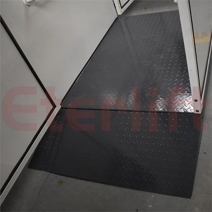 Small Elevator For Home